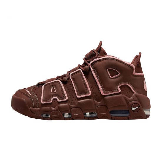 Nike Air More Uptempo '96 Mens Style : Dv3466-200