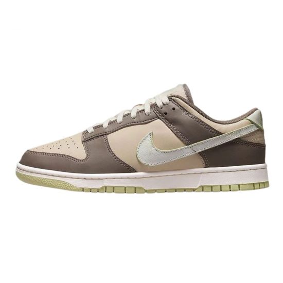 Nike Dunk Low Retro Mens Style : Fb4960-210