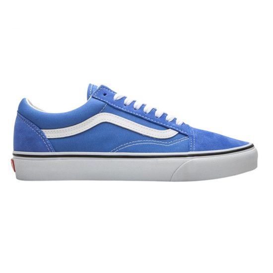 Vans Old Skool Unisex Style : Vn0a38g1