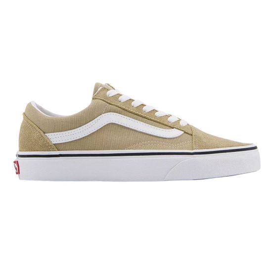 Vans Old Skool Unisex Style : Vn0a38g1