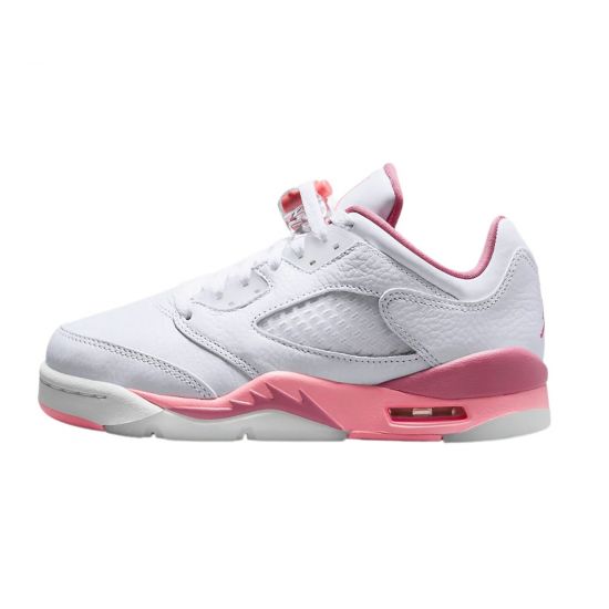 Jordan 5 Retro Low Toddlers Style : Dx4391-116