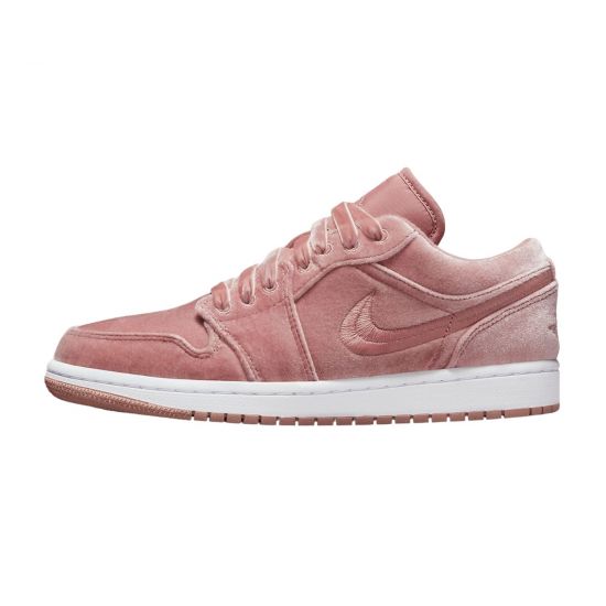 Jordan 1 Low Se Womens Style : Dq8396-600