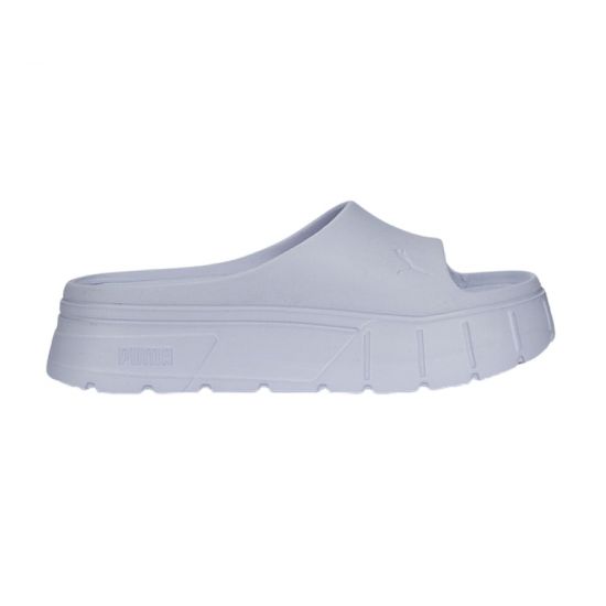 Puma Mayze Stack Injex Wns Womens Style : 389454