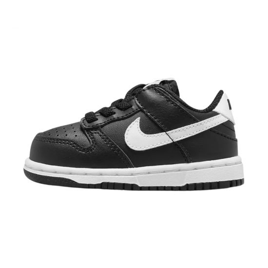 Nike Dunk Low Toddlers Style : Fd1233-001