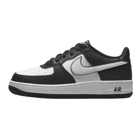 Nike Air Force 1 Lv8 2 Big Kids Style : Dv1621-001