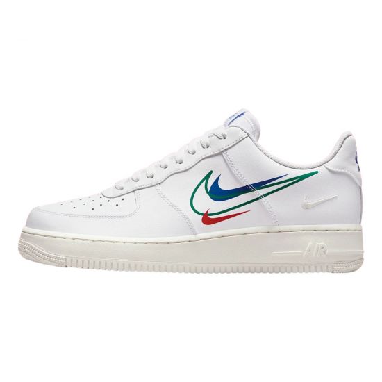 Nike Air Force 1 Mens Style : Dm9096-101