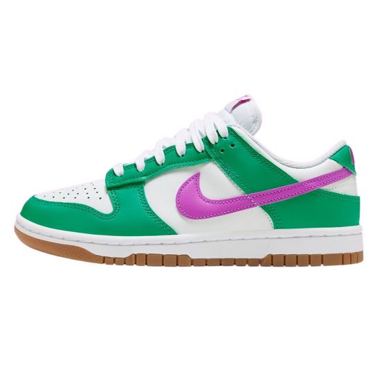 Nike Dunk Low Womens Style : Fd9922-151