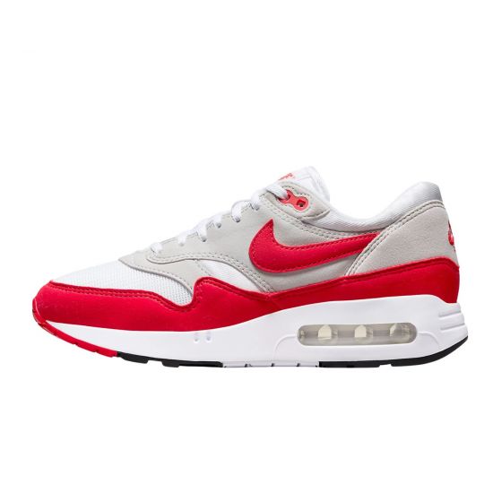 Nike Air Max 1 '86 Og Womens Style : Do9844-100