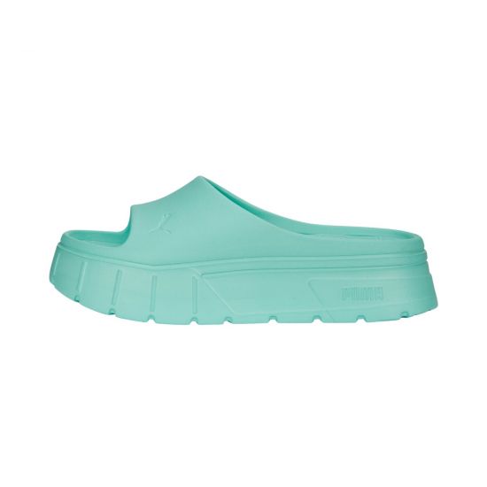 Puma Mayze Stack Injex Womens Style : 389454