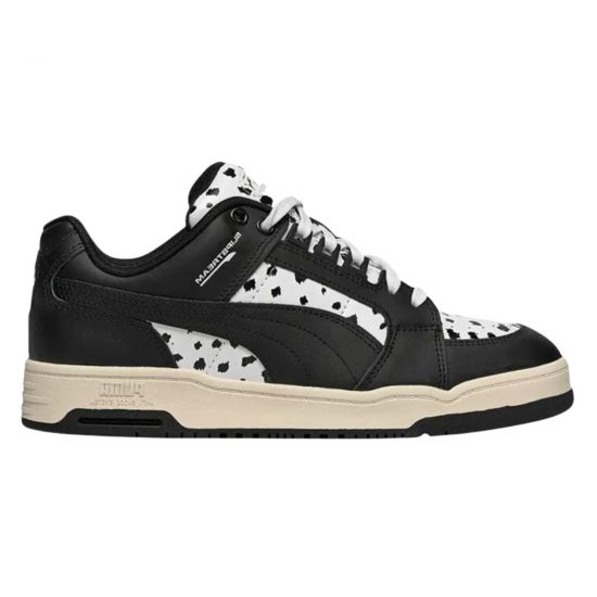 Puma Slipstream Lo Hidden Beast Mens Style : 388391