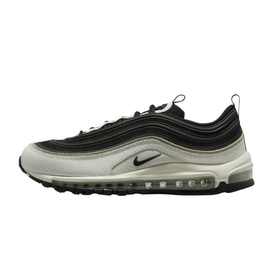 Nike Air Max 97 Se Mens Style : Dv7421-002