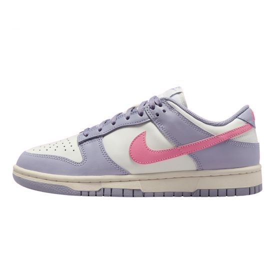 Nike Dunk Low Womens Style : Dd1503-500