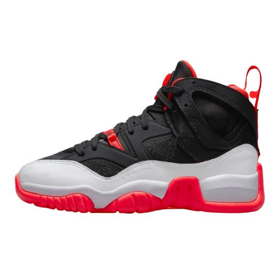 Jordan Jumpman Two Trey Big Kids Style : Dq8431-016