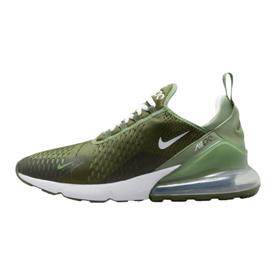 Nike Air Max 270 Mens Style : Fj0680-222