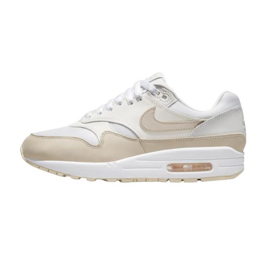 Nike Air Max 1 Prm Ess Womens Style : Fb5060-100