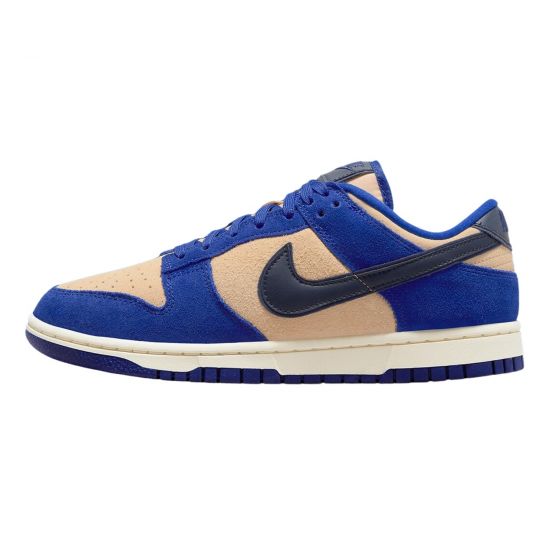 Nike Dunk Low Lx Womens Style : Dv7411-400