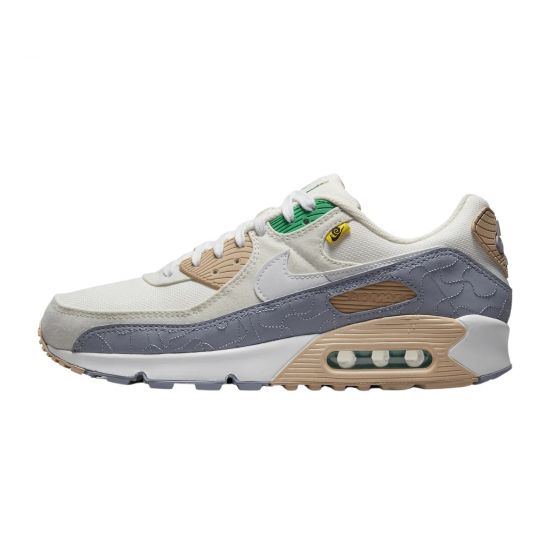 Nike Air Max 90 Se Mens Style : Dv2614-100