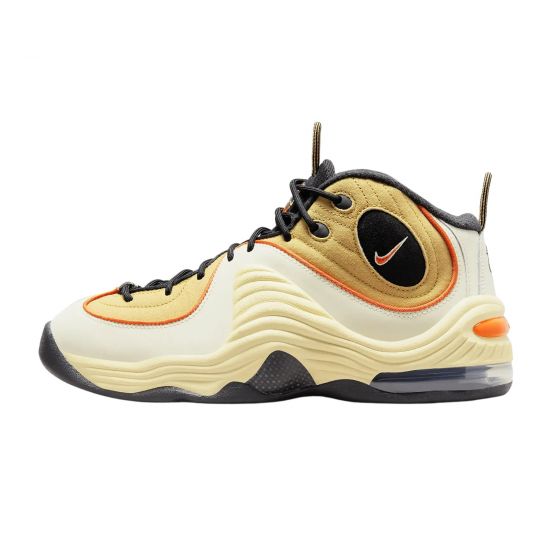 Nike Air Penny Ii Mens Style : Dv7229-700