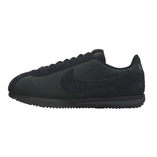 Nike Cortez Prm Womens Style : Fj5465-010