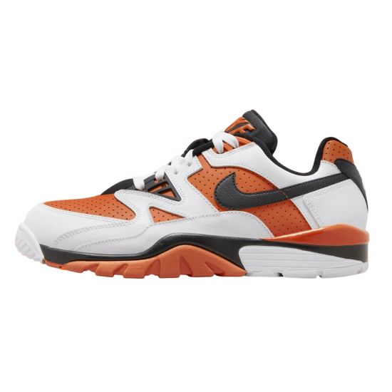 Nike Air Cross Trainer 3 Low Mens Style : Fj4415-100