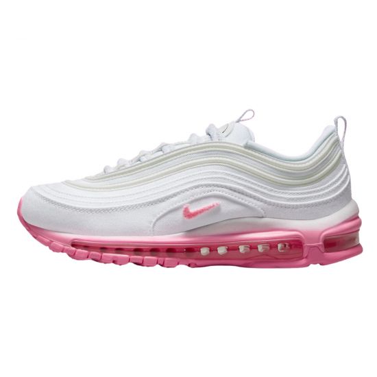 Nike Air Max 97 Se Womens Style : Fj4549-100