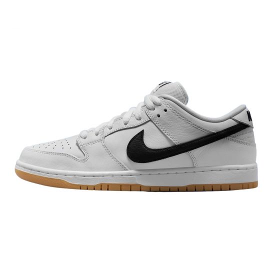 Nike Sb Dunk Low Pro Mens Style : Cd2563-101