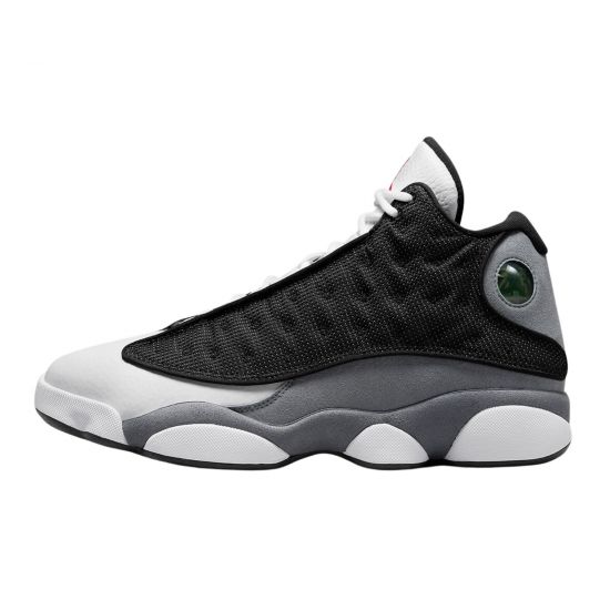 Jordan 13 Retro Big Kids Style : 414575-060