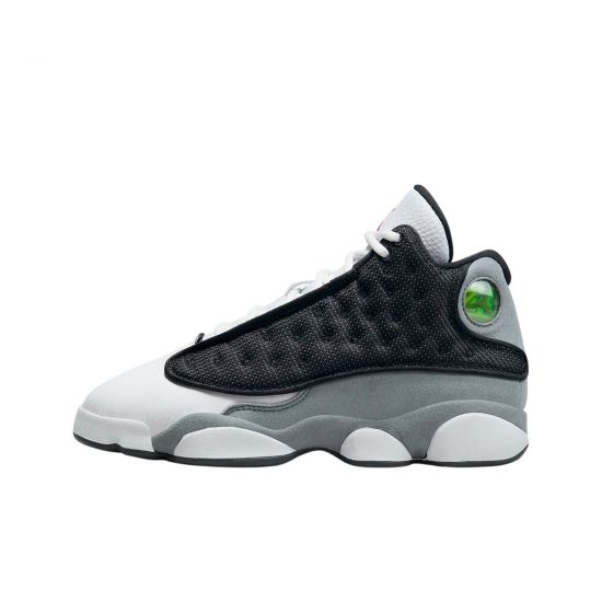 Jordan 13 Retro Big Kids Style : 884129-060