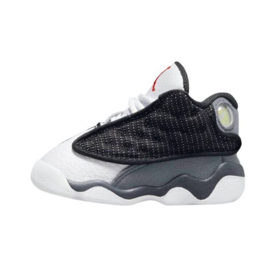 Jordan 13 Retro Toddlers Style : 414581-060