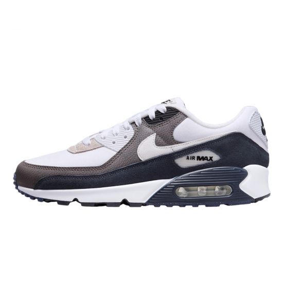 Nike Air Max 90 Mens Style : Dz3522-002