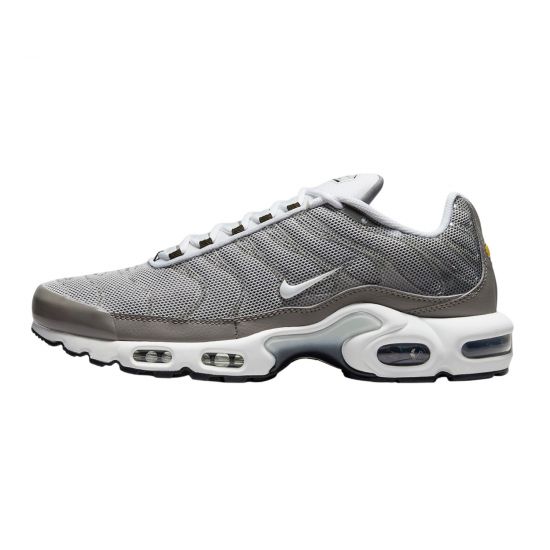 Nike Air Max Plus Se Mens Style : Dv7665-002