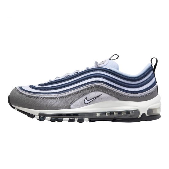 Nike Air Max 97 Se Mens Style : Dv7421-001