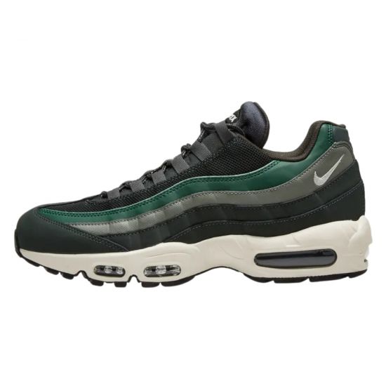 Nike Air Max 95 Essential  Mens Style : 749766