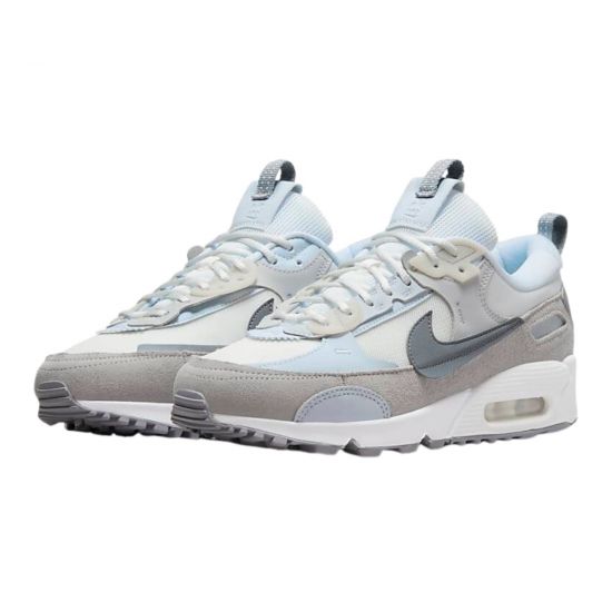 Nike W Air Max 90 Futra  Womens Style : Dm9922