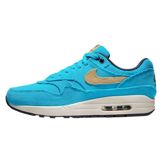 Nike Air Max 1 Prm Mens Style : Fb8915-400