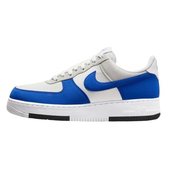 Jordan Air Force 1 '07 Lv8 Mens Style : Fj5471-121