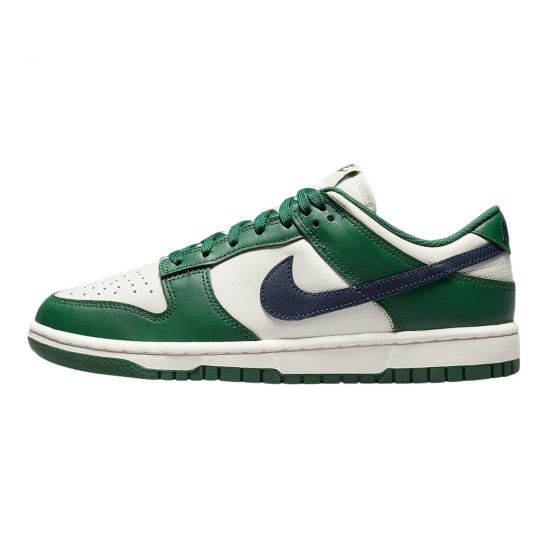 Nike Dunk Low Womens Style : Dd1503-300