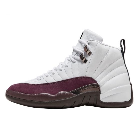 Air Jordan Jordan 12 Retro Sp Sneakers Womens Style : Dv6989