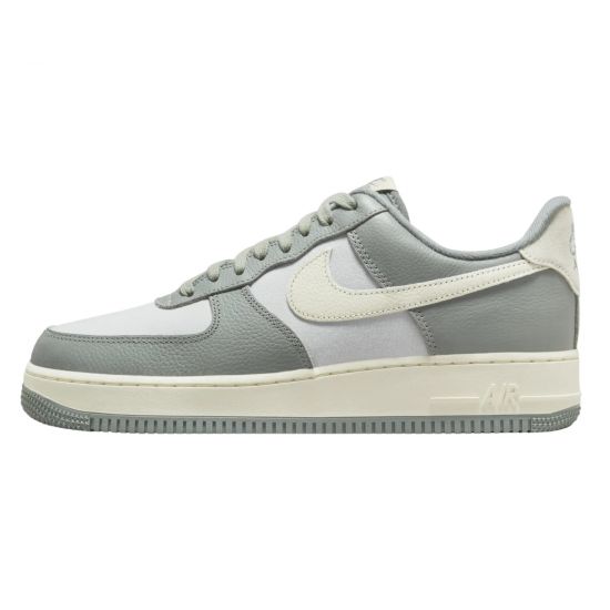 Nike Air Force 1 High '07 Lx Mens Style : Dv7186-300