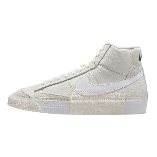 Nike Blazer Mid Pro Club Mens Style : Dq7673-003