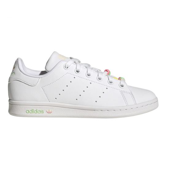 Adidas Stan Smith J  Big Kids Style : Gy1797