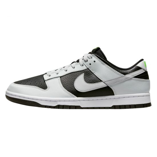 Nike Dunk Low Mens Style : Fd9756-001