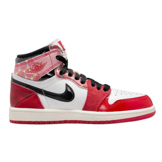 Jordan 1 Retro High Og Sp Little Kids Style : Dv1749