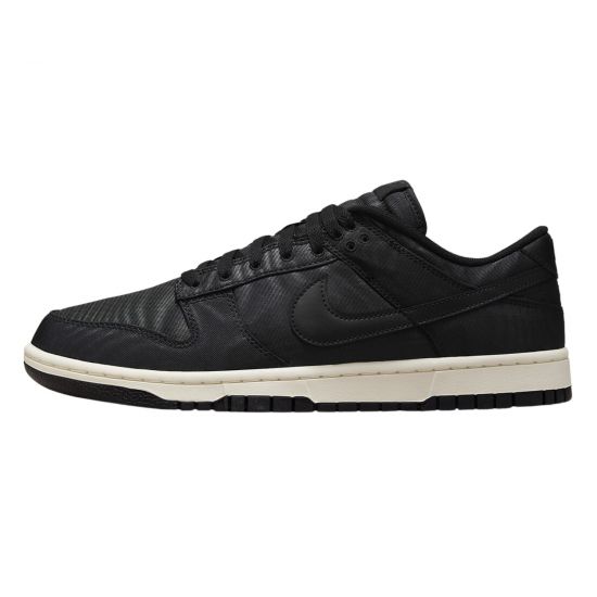 Nike Dunk Low Retro Mens Style : Dv7211-001