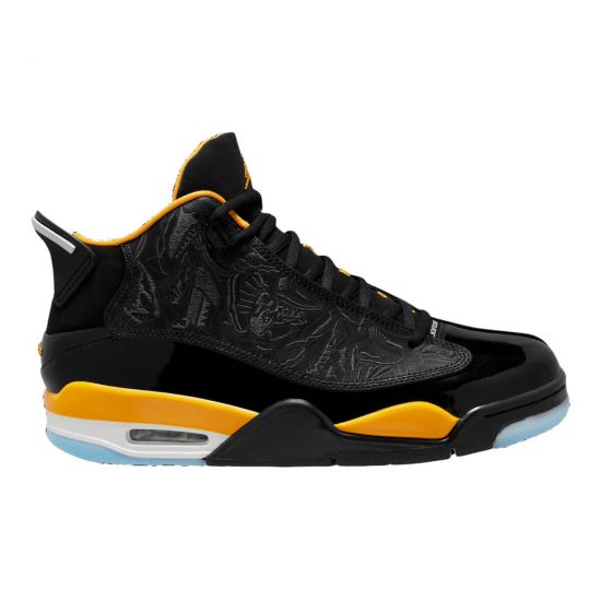 Jordan Dub Zero Mens Style : 311046-017