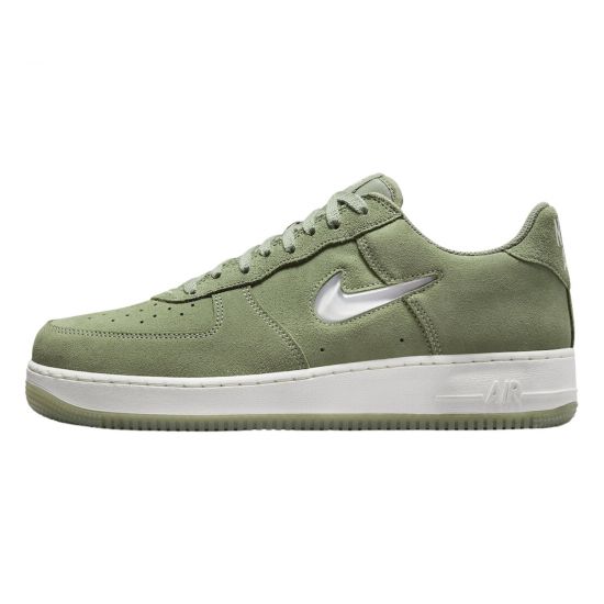 Nike Air Force 1 Low Retro Mens Style : Dv0785-300