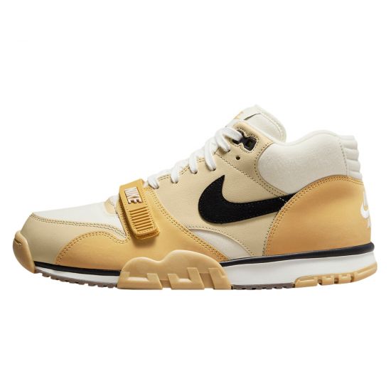 Nike Air Trainer 1 Coconut Milk