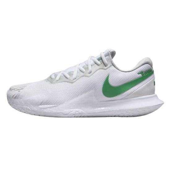 Nike Zoom Vapor Cage 4 Rafa Mens Style : Dd1579-104