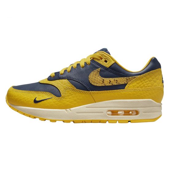 Nike Air Max 1 Prm Womens Style : Fj5479-410