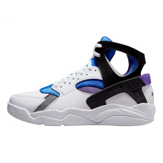 Nike Air Flight Huarache Mens Style : Fd0183-101